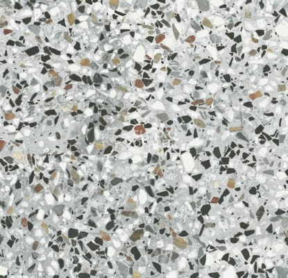 Линолеум Forbo Sarlon Graphic 19dB 9402T4319 natural terrazzo фото 1 | FLOORDEALER